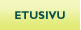 Etusivu