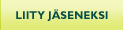 Liity jäseneksi