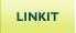 linkit